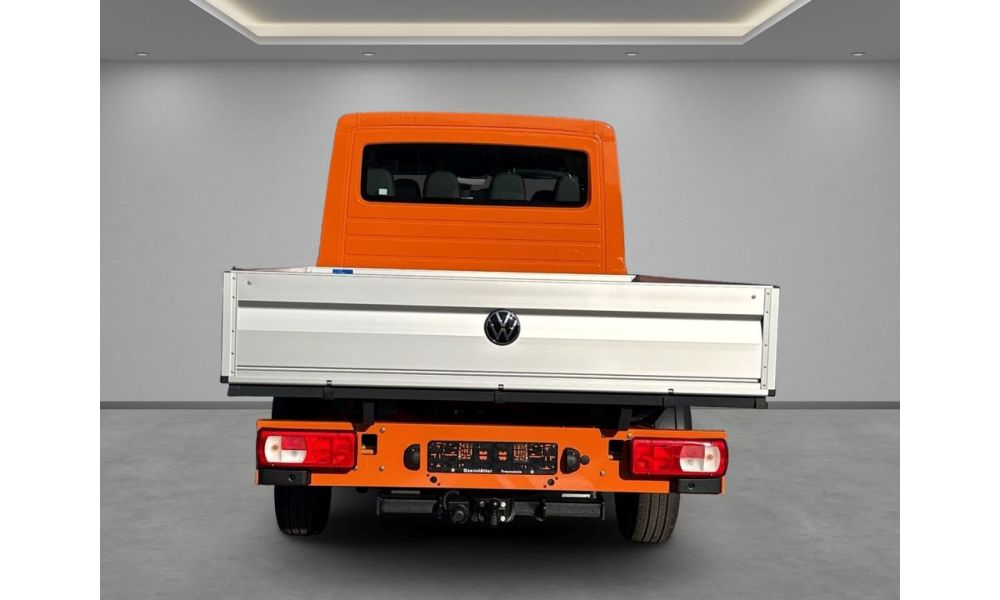 930736