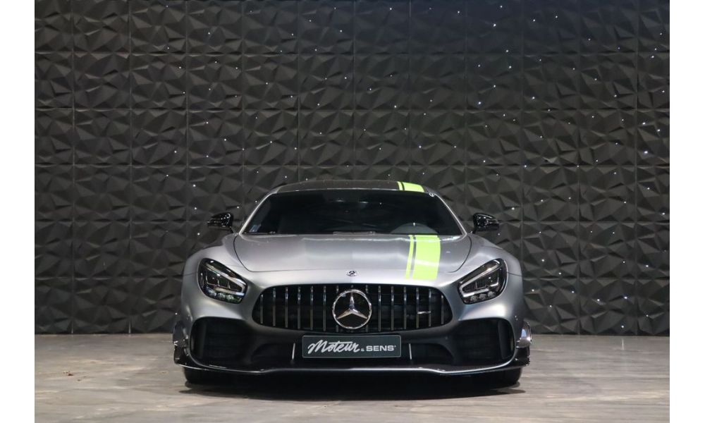 689591