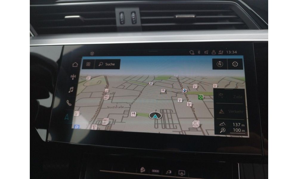 360526
