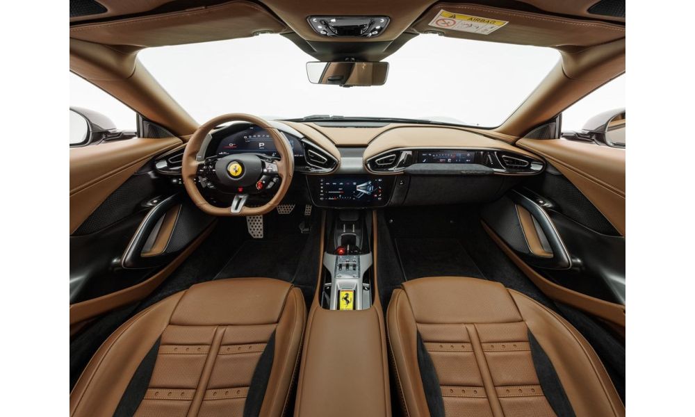 458241