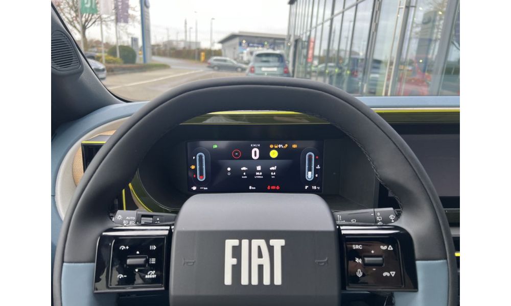 663749