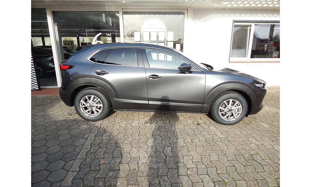 281207
