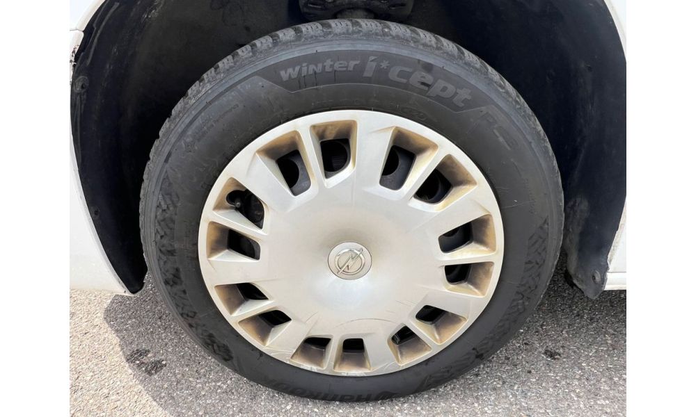 605146