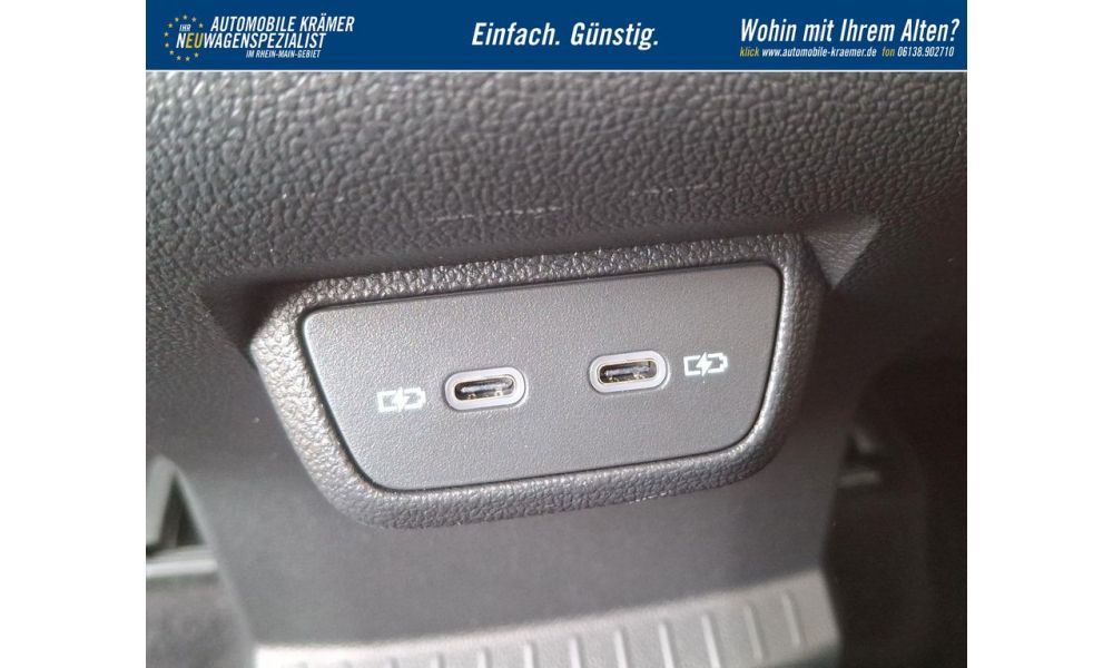 730798