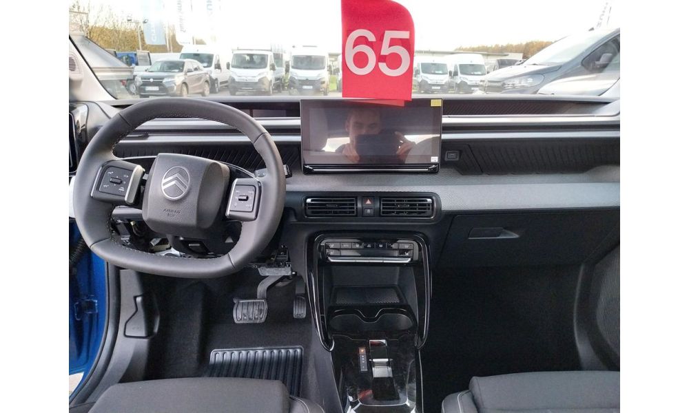 567901