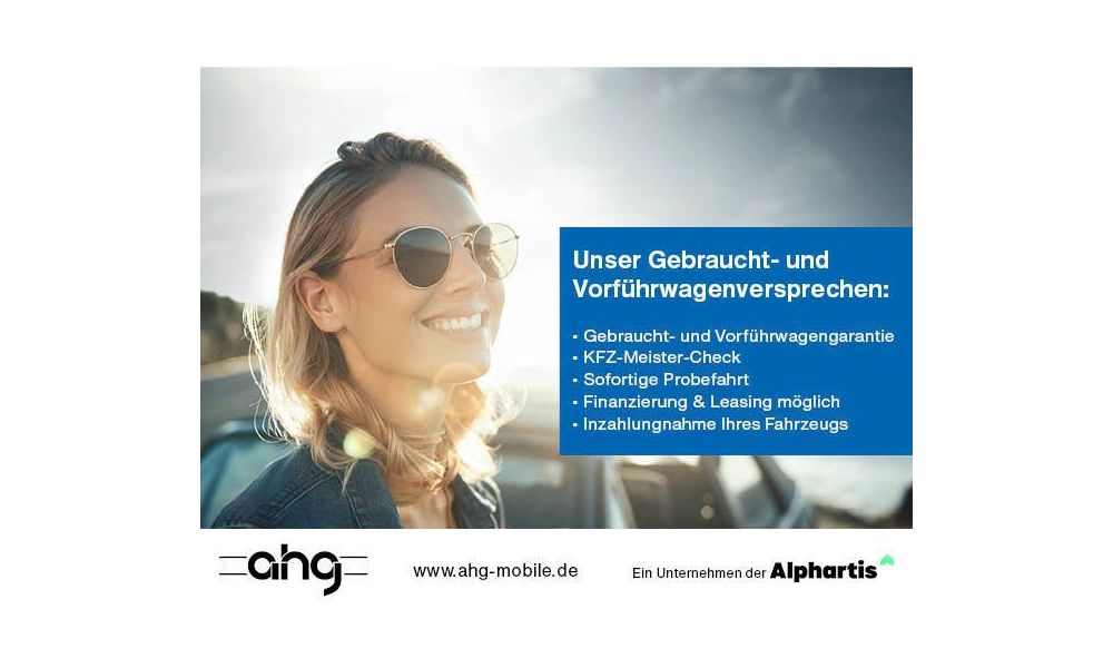 902733