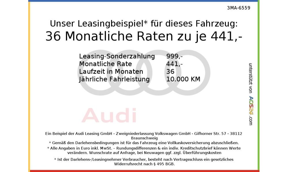874447