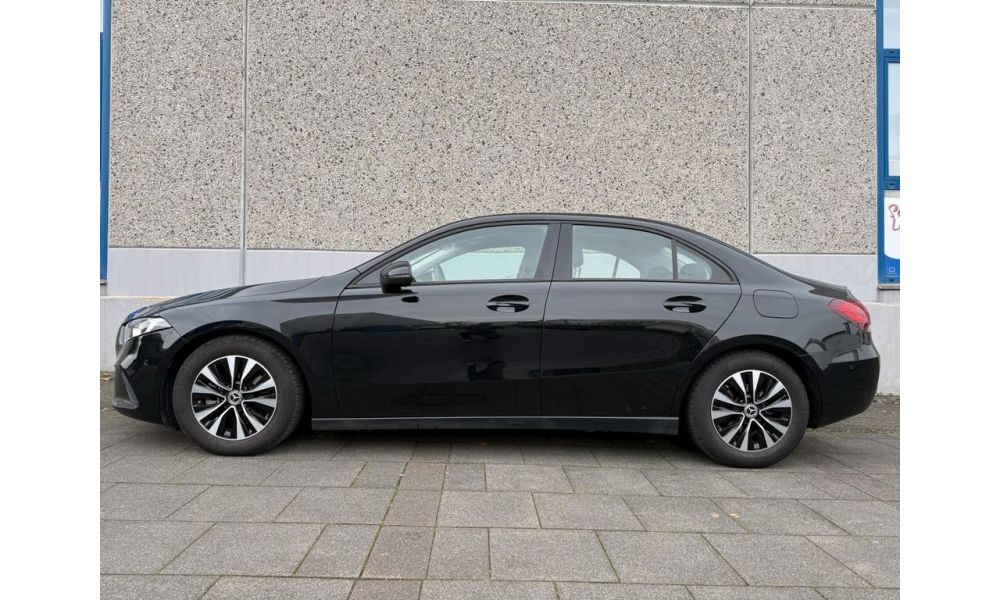 997364