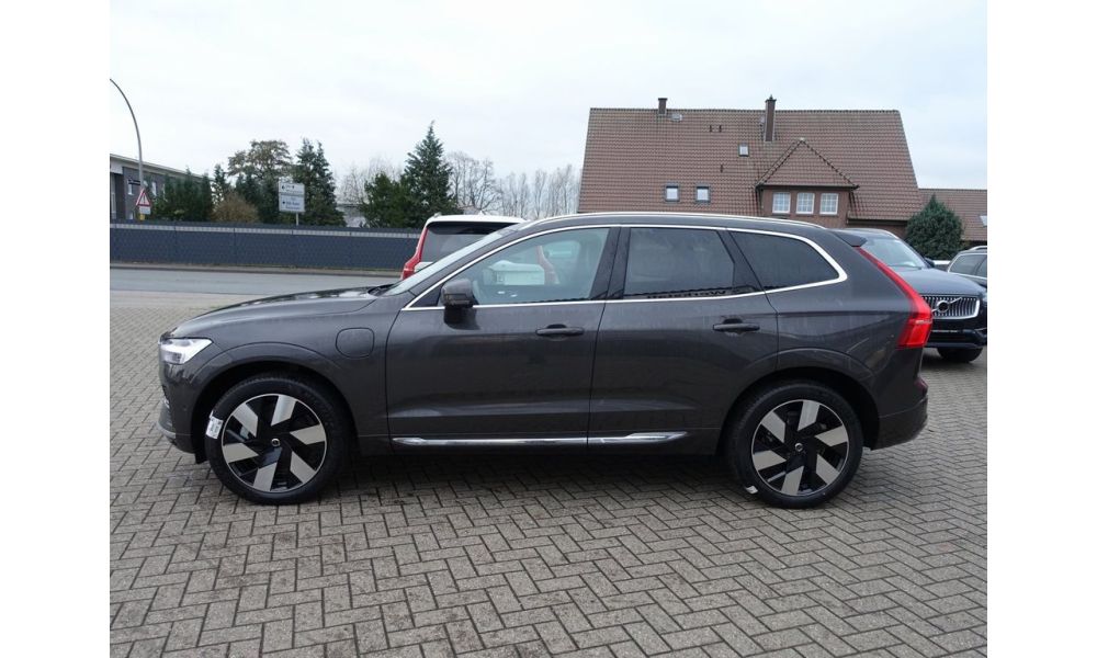 131062