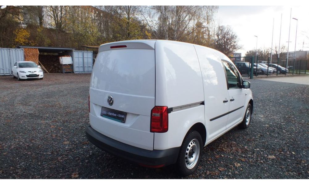 642092