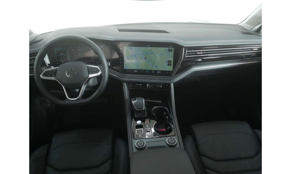 355602