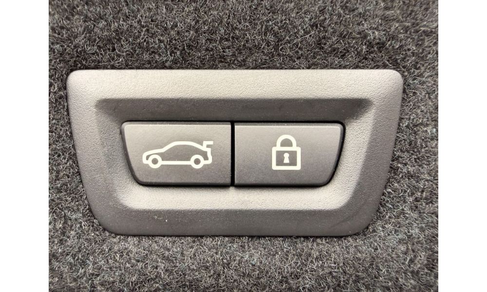 345480