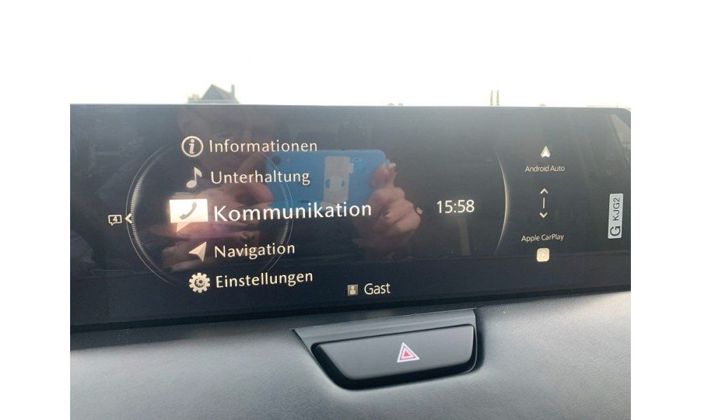 849112