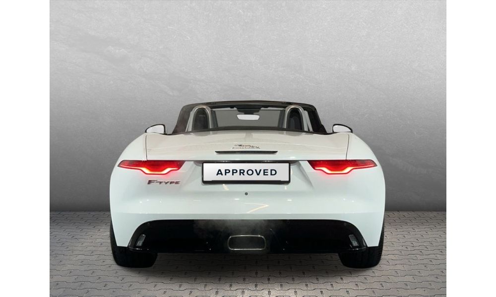 485735
