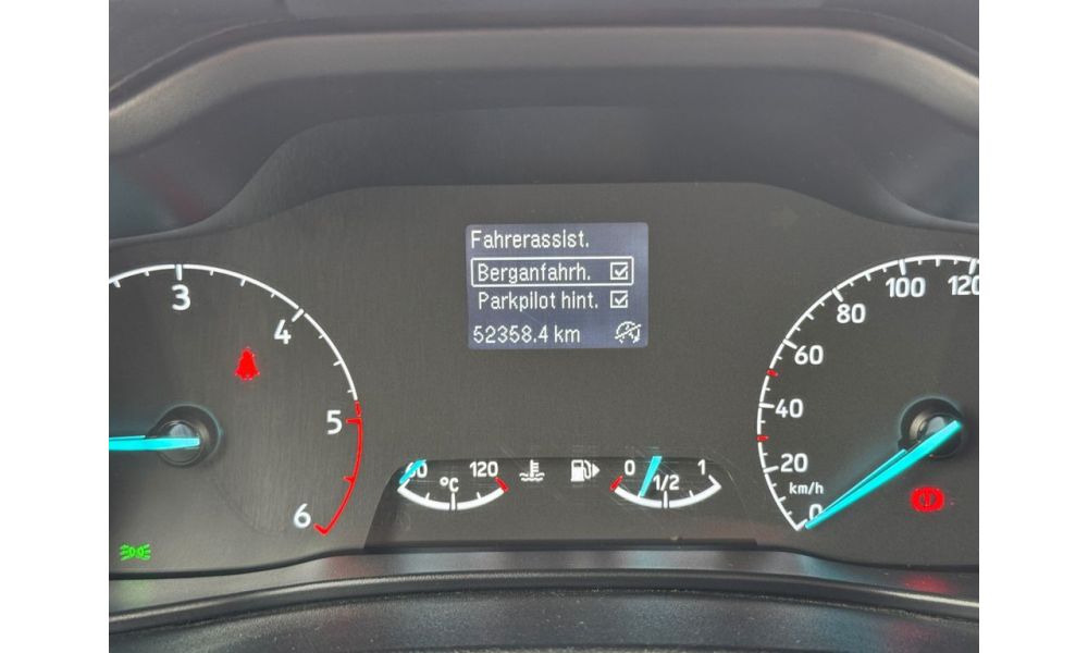 68126