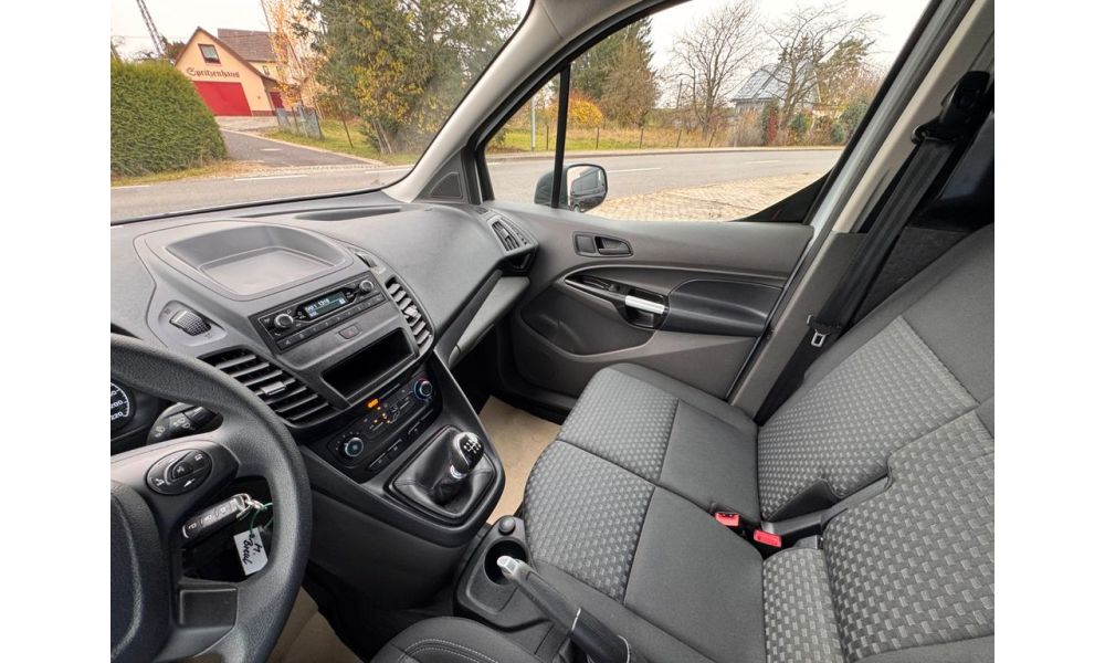 9797