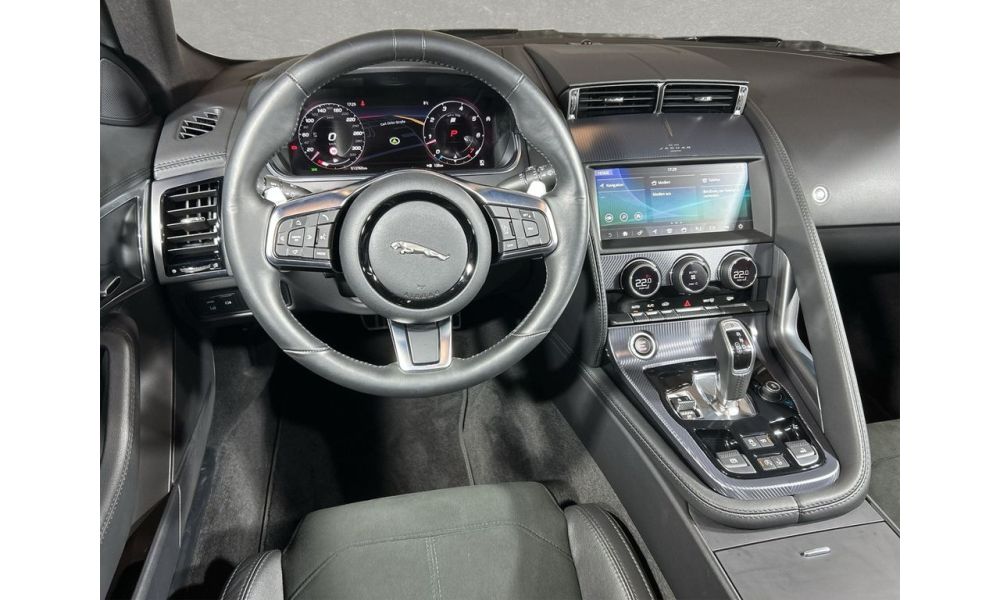 417786