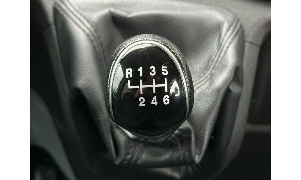 87422