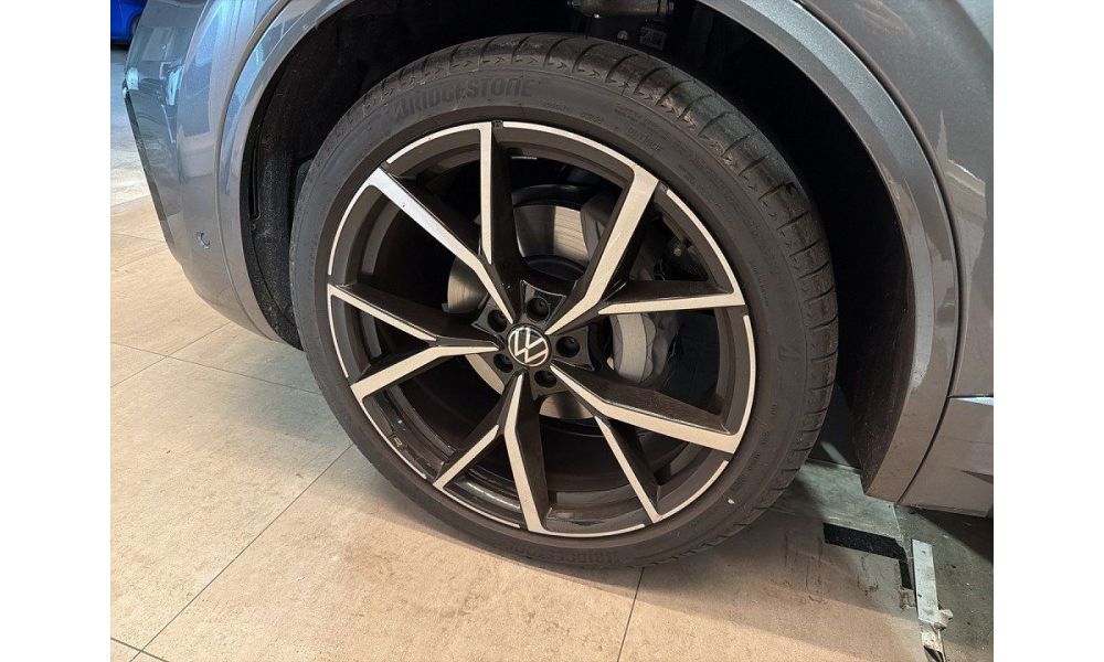 971726