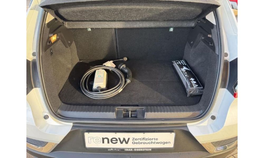 45773