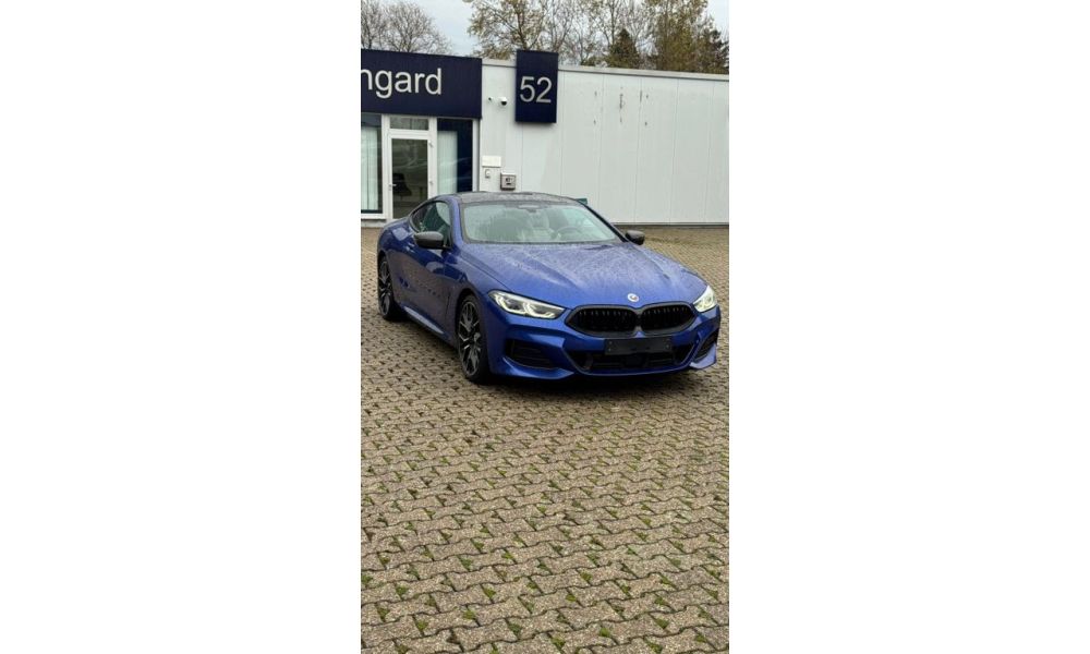 909242