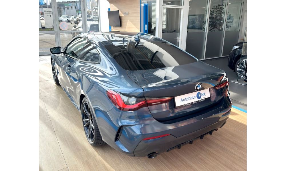 339962
