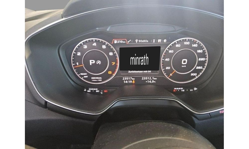 298220