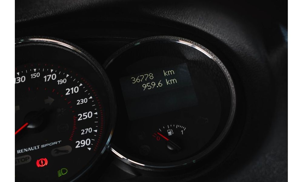 578164
