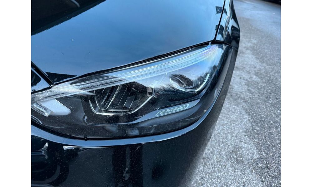 934685