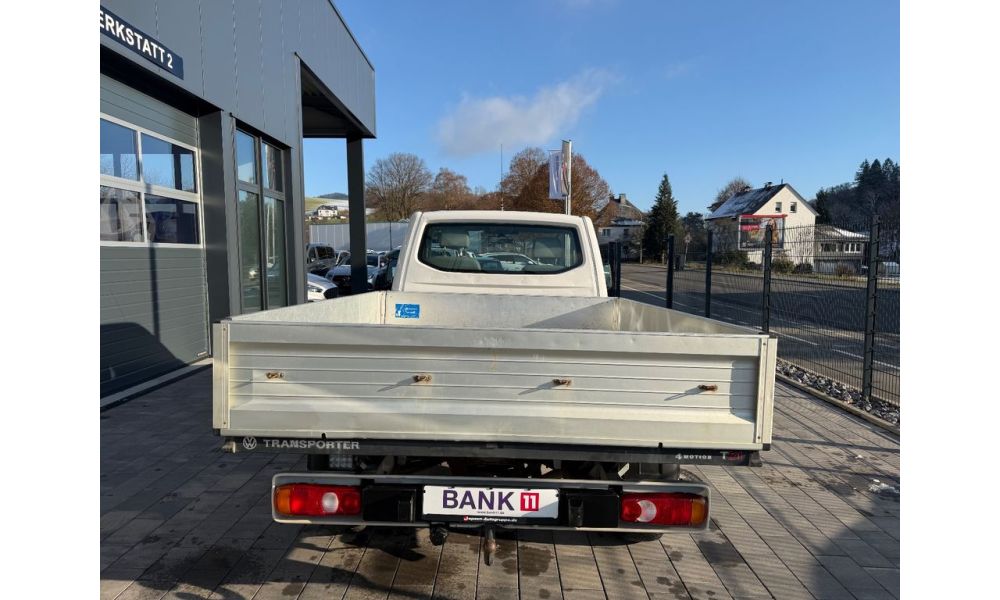 920471