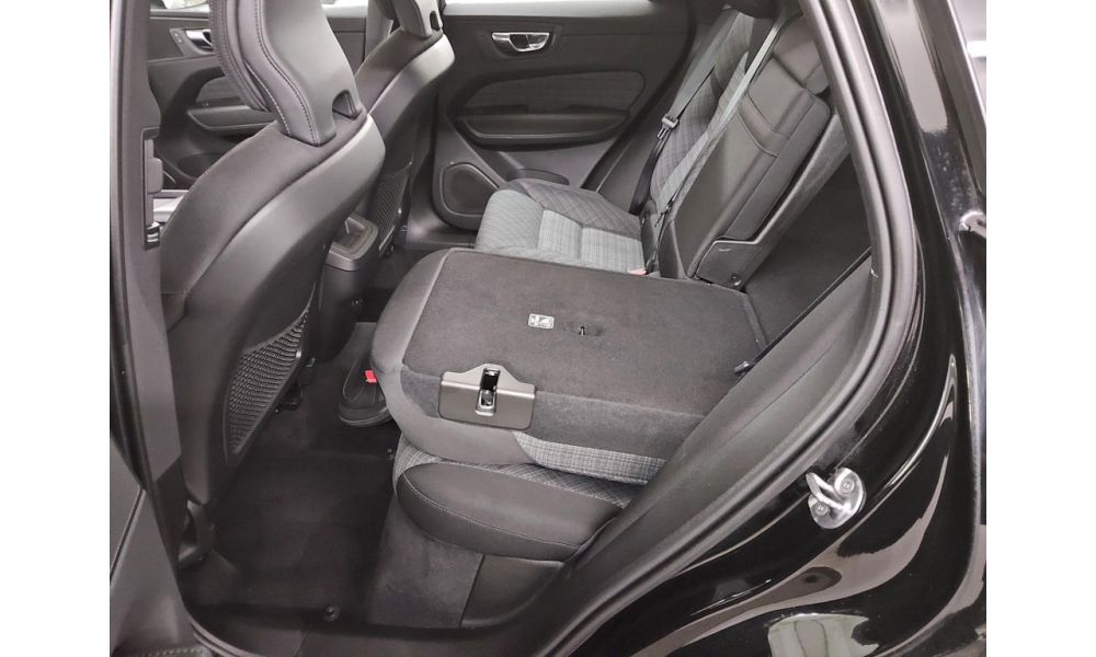 403448