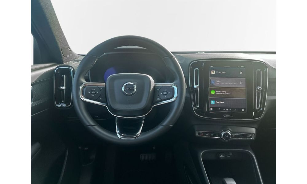 856818