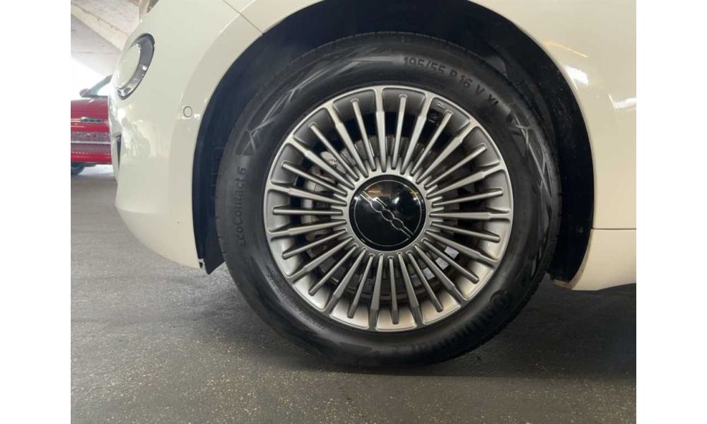 778544