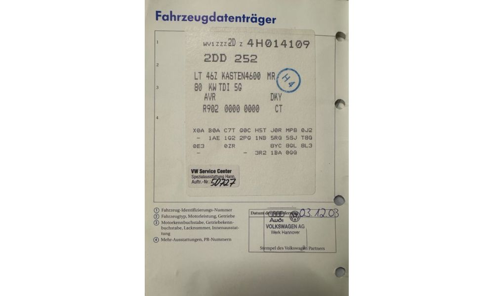 260349