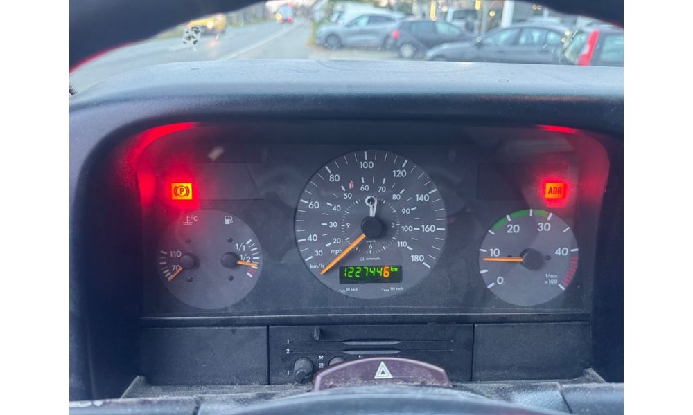 472624