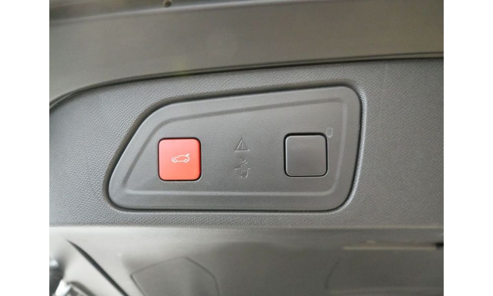 543444