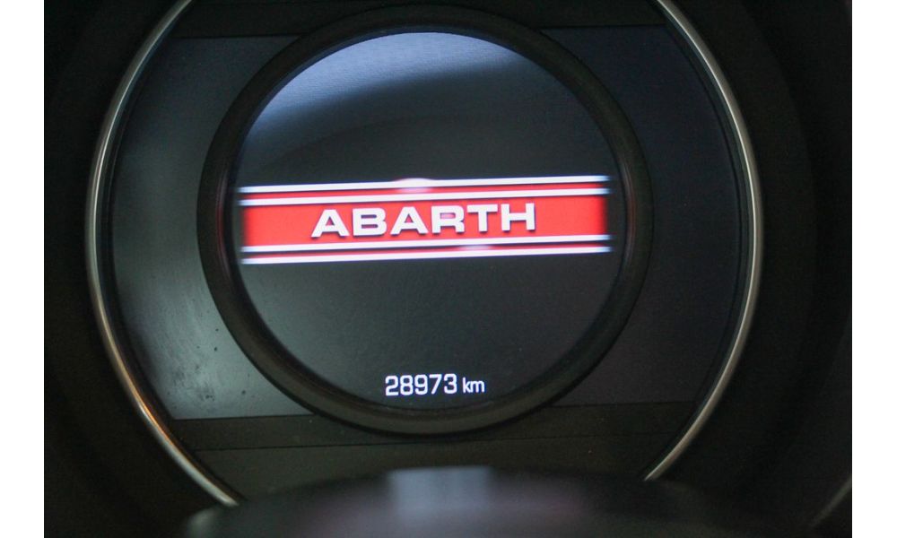 987265