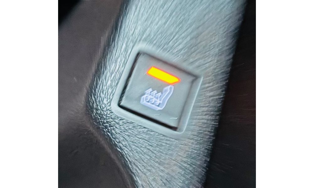 518164