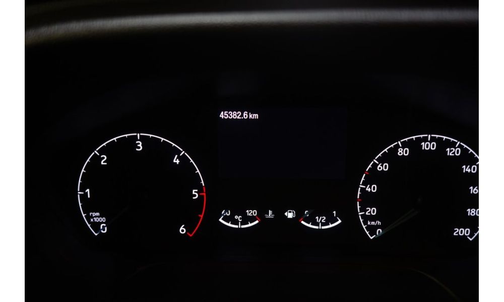 803110