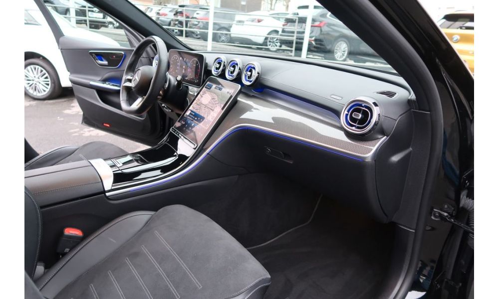 820668