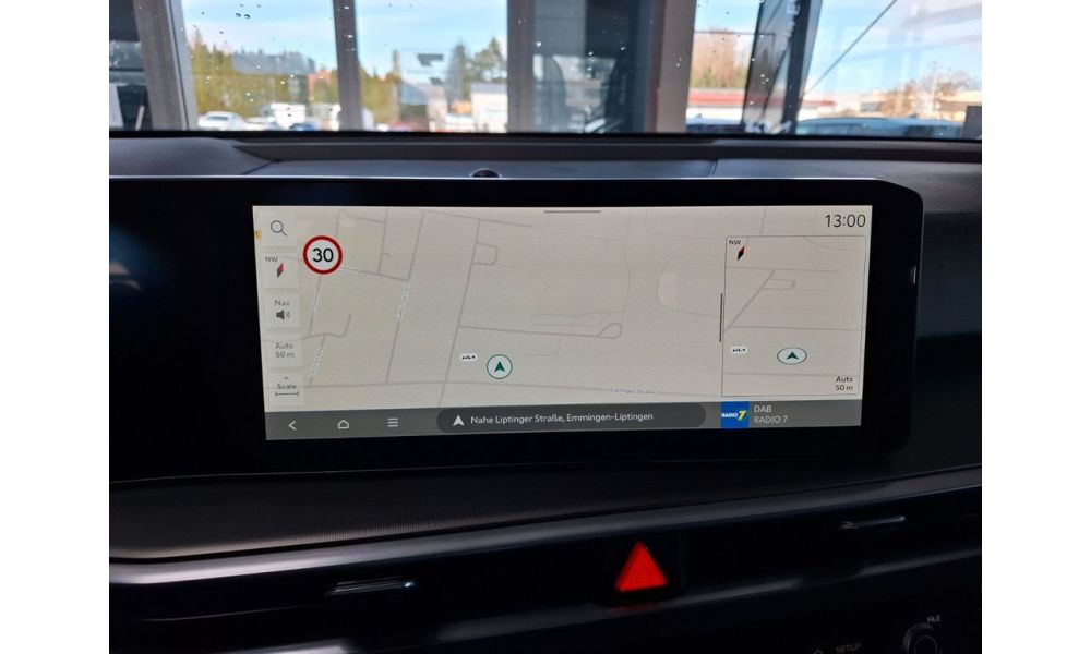 178452