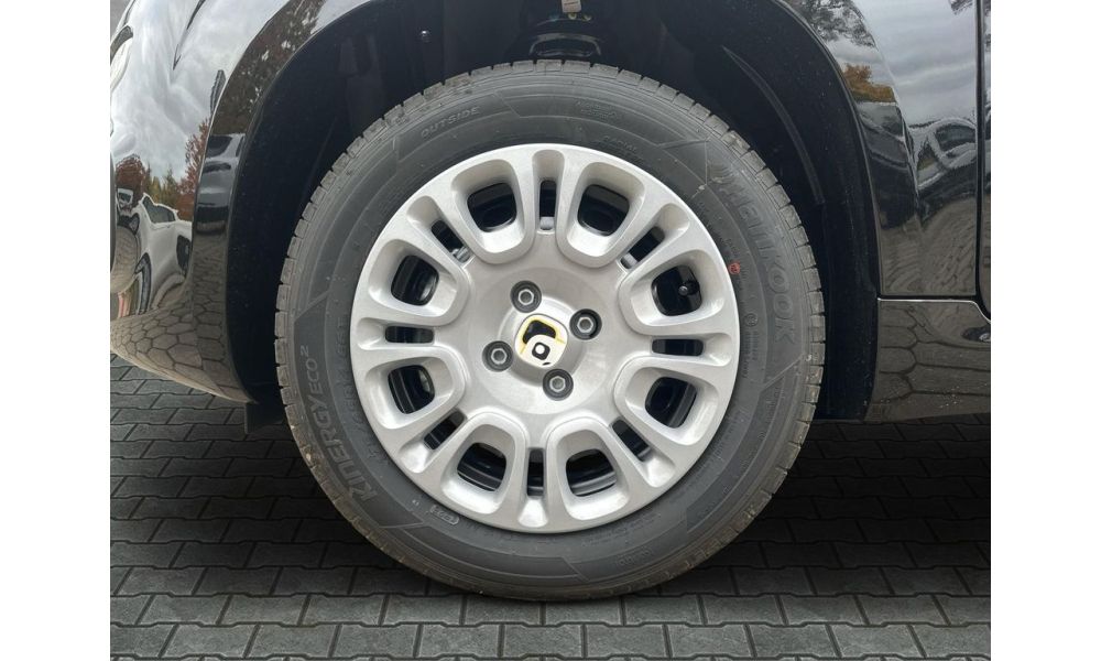 47470