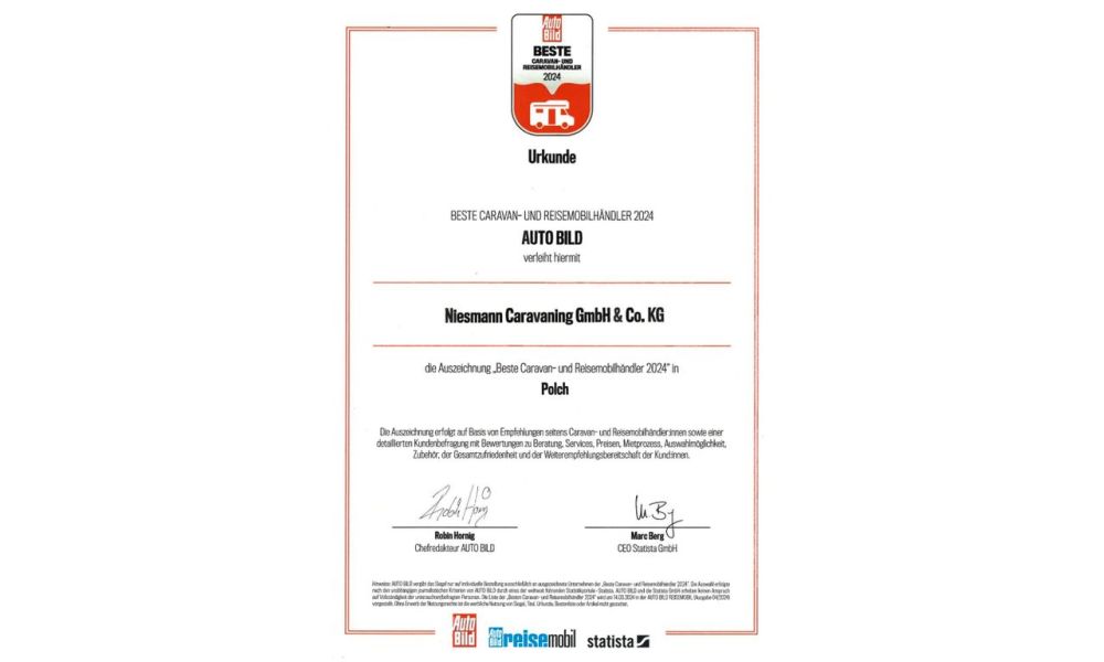 868720