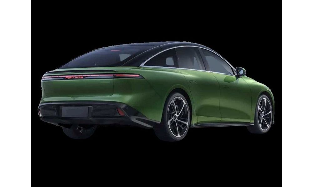 920169