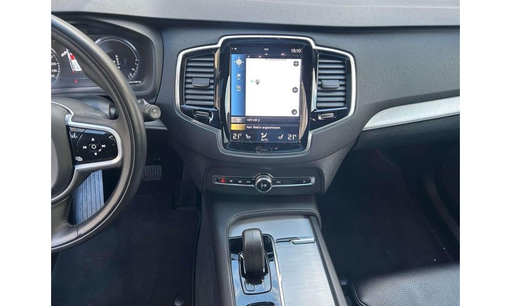 290297