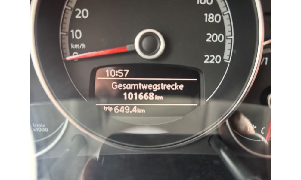 411327
