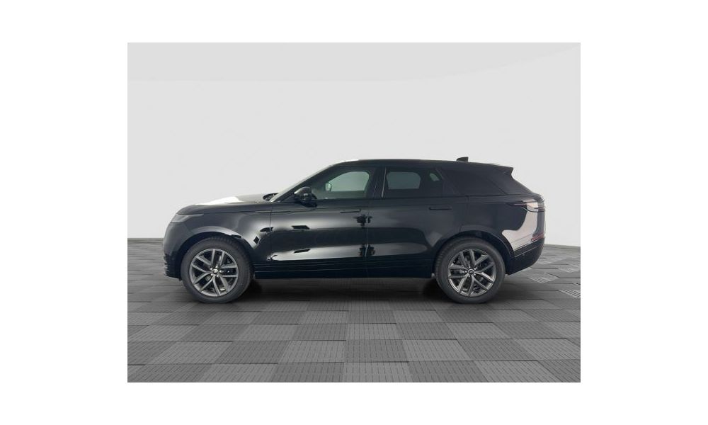 272920