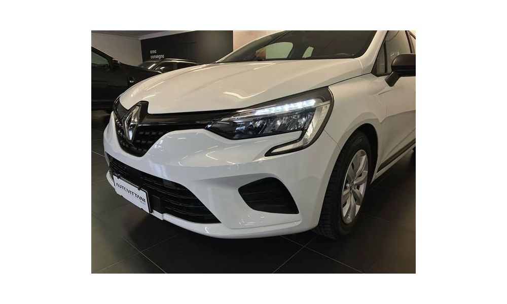974295