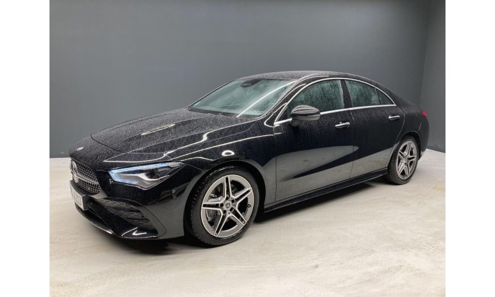 59991