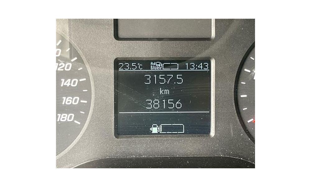 256660